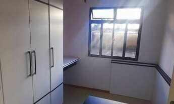 Imagem 4: Apartamento- Centro