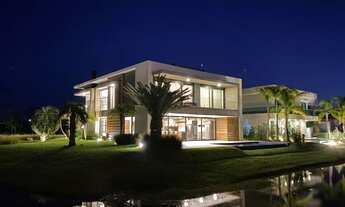 Imagem 6: Xangri-la - Casa de Condomínio - Xangri-lá