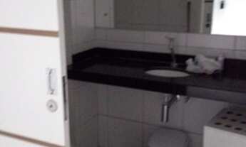 Imagem 6: Vendo excelente sala comercial, com 57m, com 2 ambientes, na Norcon empresarial