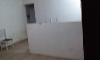 Imagem 3: Vendo casa em Jardim da conquista S.P