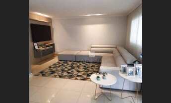 Imagem 5: JOCKEY - 4 quartos - Suíte - Hidromassagem - Reformada - Armários - Vicente Pires