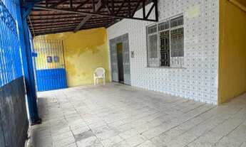 Imagem 2: 18 do forte, casa próx Clínica São Marcelo