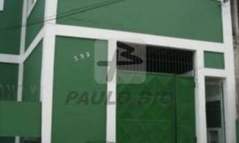 Imagem: SAO PAULO - Galpão/Depósito/Armazém