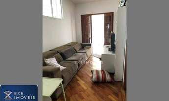 Imagem: Casa com 3 dormitórios à venda, 250 m²