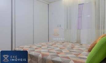 Imagem 7: Casa com 3 dormitórios à venda, 120 m² por R$ 950.000,00 - Vila Prudente (Zona Leste) - Sã