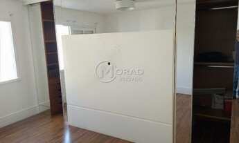 Imagem 7: São Paulo - Apartamento Padrão - Jardins