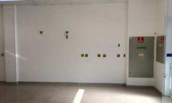 Imagem 7: AMPLO, ELEVADOR PRIVATIVO E MUITO PRÓX. SHOP. JK IGUATEMI E VILA OLÍMPIA!!