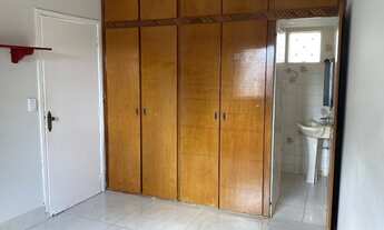 Imagem 4: Aluguel Casa com 3 dormitórios