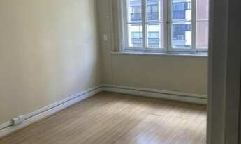 Imagem 3: Conjunto Comercial para Locação em São Paulo, Bela Vista, 1 banheiro