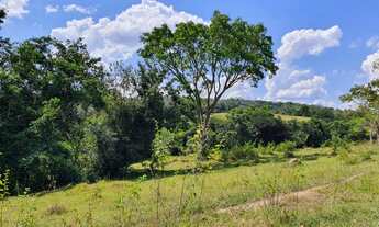 Imagem 7: Fazendinhas Excelentes em Fortuna de Minas 24.980 + Parcelas