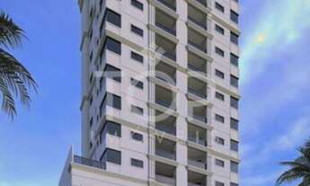 Imagem 2: APARTAMENTO 3 SUÍTES 2 VAGAS PRAZO DE ENTREGA 2024