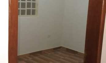 Imagem 7: Casa Jardim Abussafe, 2 quartos