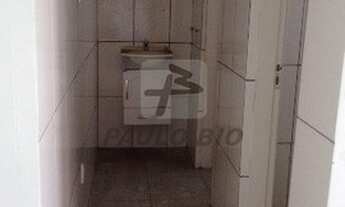 Imagem 4: SAO BERNARDO DO CAMPO - Casa Comercial - Centro