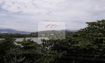 Imagem 5: Cobertura Duplex para Venda em Saquarema, Barra Nova, 4 dormitórios, 2 suítes, 3 banheiros