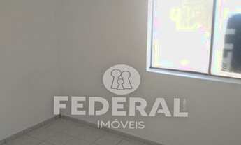 Imagem 7: Apartamento com 2 quartos no Ed. Marques de Sapucai - Bairro Jardim das Esmeraldas em Goi