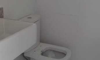 Imagem 4: Sala comercial no Ocean Ville - Praia da Costa (Direto com Proprietário