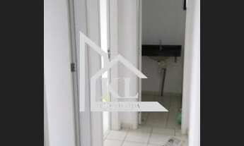 Imagem 2: Natal - Apartamento Padrão - Pitimbu