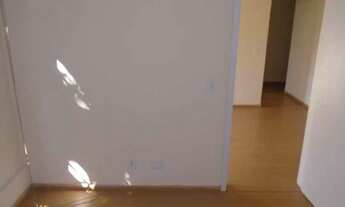 Imagem 6: PORTO ALEGRE - Apartamento Padrão - CENTRO