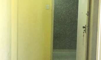 Imagem 7: Escritório para venda com 30 m no Centro - Rio de Janeiro - RJ