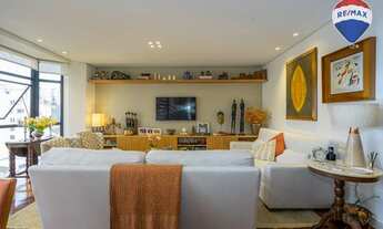 Imagem 6: Apartamento Duplex com 2 dormitórios à venda, 134 m² por R$ 1.790.000,00 - Pinheiros - São