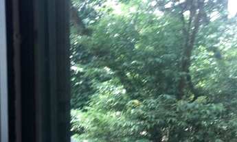 Imagem 5: APTO COM 02 QUARTOS NO PAQUETÁ, EXCELENTE LOCALIZAÇÃO, ARMÁRIOS, VAGA COBERTA