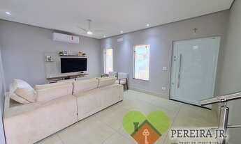 Imagem 3: Venda em Piracicaba SP