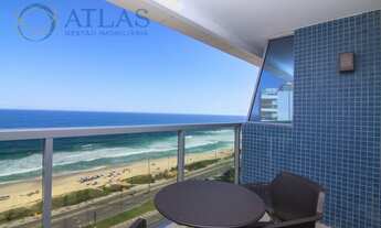 Imagem 2: Hotel na Barra Flat / studio com 1 dormitório