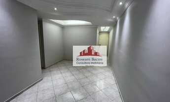 Imagem 2: Portal dos Bandeirantes - Millennium Club - Apto com 2 dorm. à venda, 65 m² por R$ 470.000