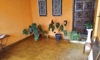 Imagem 5: Casa, Jardim Paraventi - Guarulhos