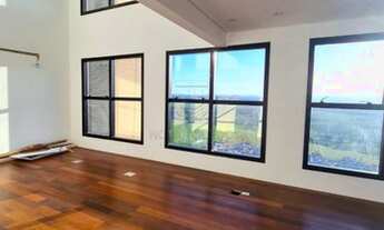 Imagem 4: Comercial Sala em São José dos Campos