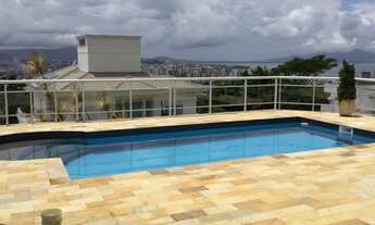 Imagem 4: Condomínio fechado