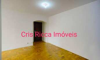 Imagem 6: Apartamento para Venda em São Paulo, Brooklin Novo, 2 dormitórios, 2 banheiros, 1 vaga