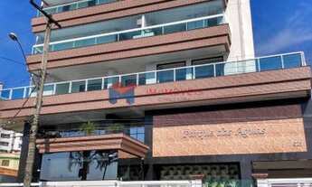 Imagem 2: Apartamento com 2 dorms, Caiçara, Praia Grande - R$ 504 mil, Cod: 406400