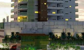 Imagem 5: Apartamentos com 3 dormitórios à venda, 137,2m² à 146,3m² sendo a partir de R$ 1.070.000