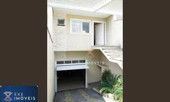 Imagem 6: Casa com 3 dormitórios à venda, 450 m² por R$ 1.703.000,00 - Santana - São Paulo/SP