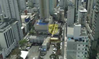 Imagem: Apartamento à venda, 130 m² por R$ 1.800.000,00