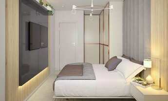 Imagem 6: Garden residencial para venda, Ingleses do Rio Vermelho, Florianópolis - GD7688