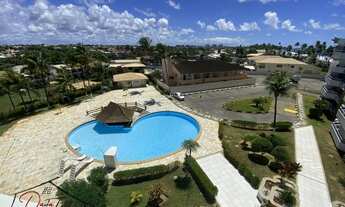 Imagem: Cobertura para Venda em Lauro de Freitas