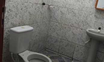 Imagem 7: Uma suyte terreo santaclara