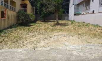 Imagem: Terreno ótimo em Bacaxá com 450m²!