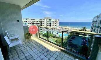 Imagem 4: Rio de Janeiro - Apartamento Padrão - Barra da Tijuca