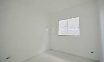 Imagem 5: CURITIBA - Casa de Condomínio - Alto Boqueirão