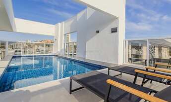 Imagem 3: Ref.: 1018 - Studio 1 qto - Centro