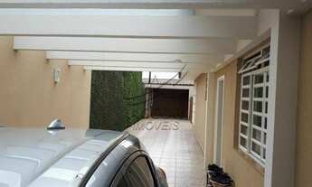 Imagem 4: Casa Alvenaria à venda em Ponta Grossa/PR