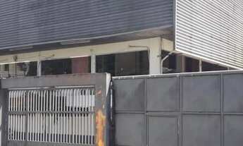 Imagem 3: GALPÃO 1.500M² NO COROADO + 3.000M2 DE PÁTIO