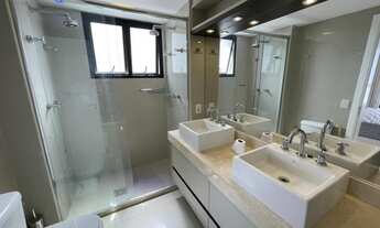 Imagem 4: HORTO FLORESTAL 235M² , 3 SUÍTES, VISTA NASCENTE, DEPÓSITO, INFRAESTRUTURA COMPLETA!! Hort