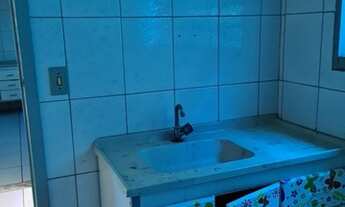 Imagem 6: Residencial - Jaguare