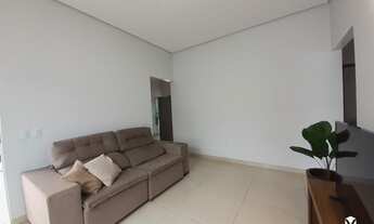 Imagem 4: PALMAS - Casa Padrão - plano diretor sul