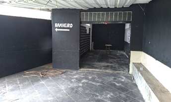 Imagem 5: Vendo casa e ponto comercial no Parque das nações. Limeira