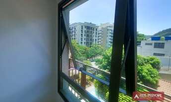 Imagem 6: SALA COMERCIAL PARA VENDA OU ALUGUEL NA FREGUESIA (JACAREPAGUÁ